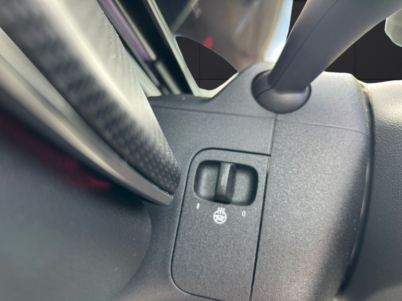 Mercedes-Benz V-Klasse – Bild 20