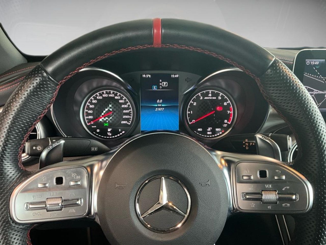 Fahrzeugbild 8 / 17