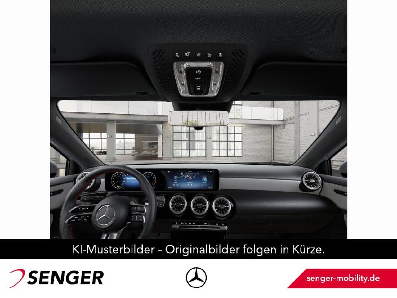 Fahrzeugbild 11 / 11