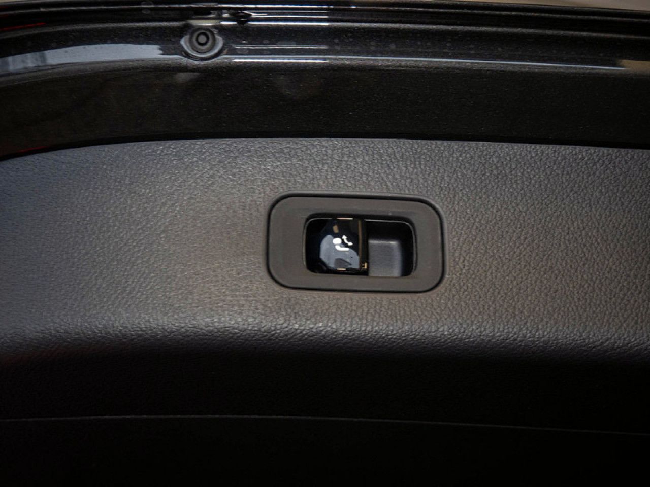 Mercedes-Benz GLC – Bild 10