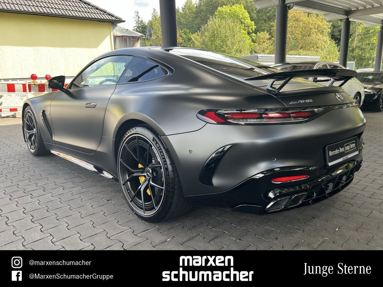 Fahrzeugbild 6 / 30
