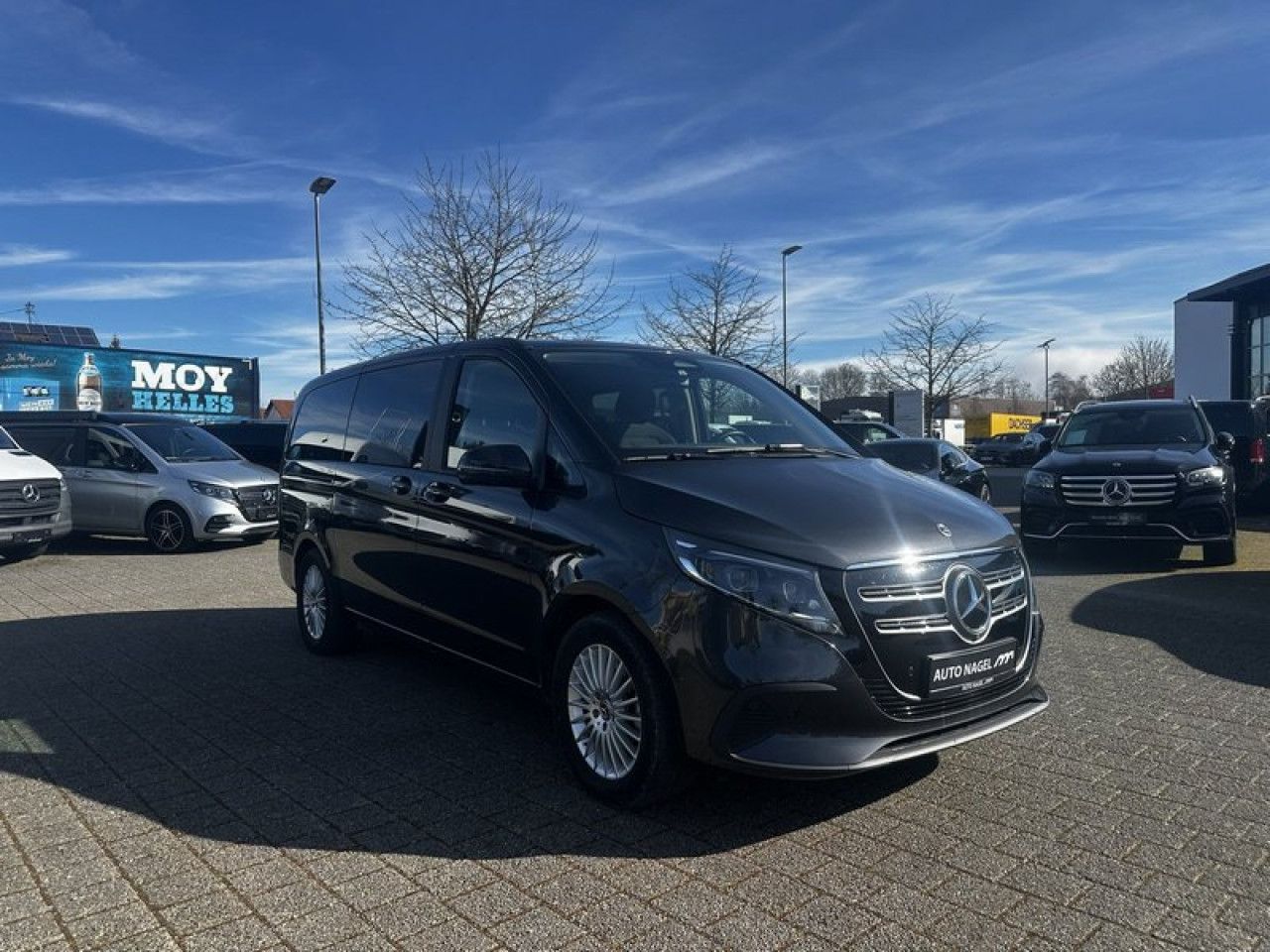 Fahrzeugbild 12 / 12