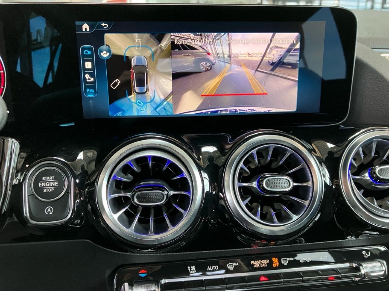 Fahrzeugbild 13 / 20