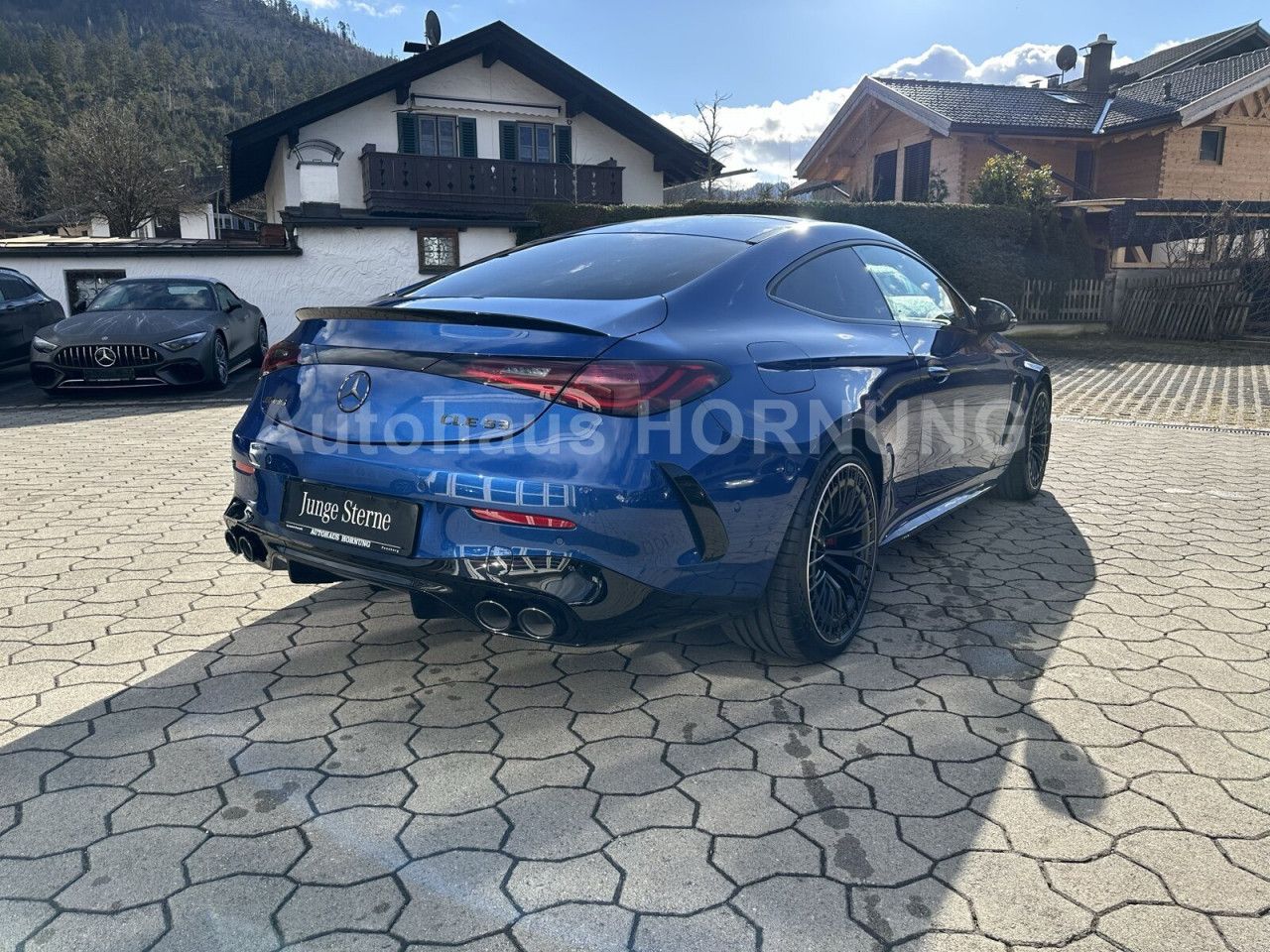 Fahrzeugbild 7 / 15