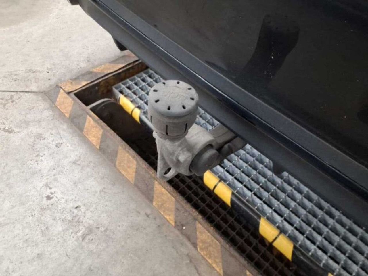 Fahrzeugbild 7 / 10