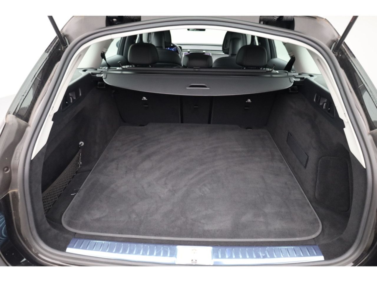 Fahrzeugbild 25 / 27