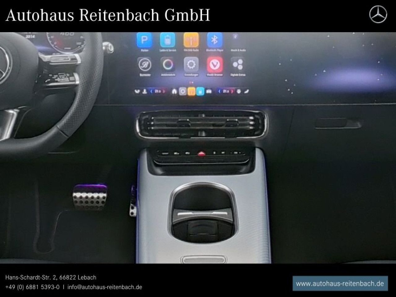 Fahrzeugbild 5 / 14