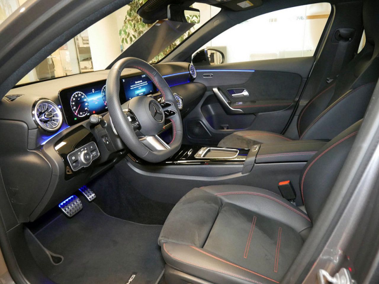 Fahrzeugbild 12 / 19