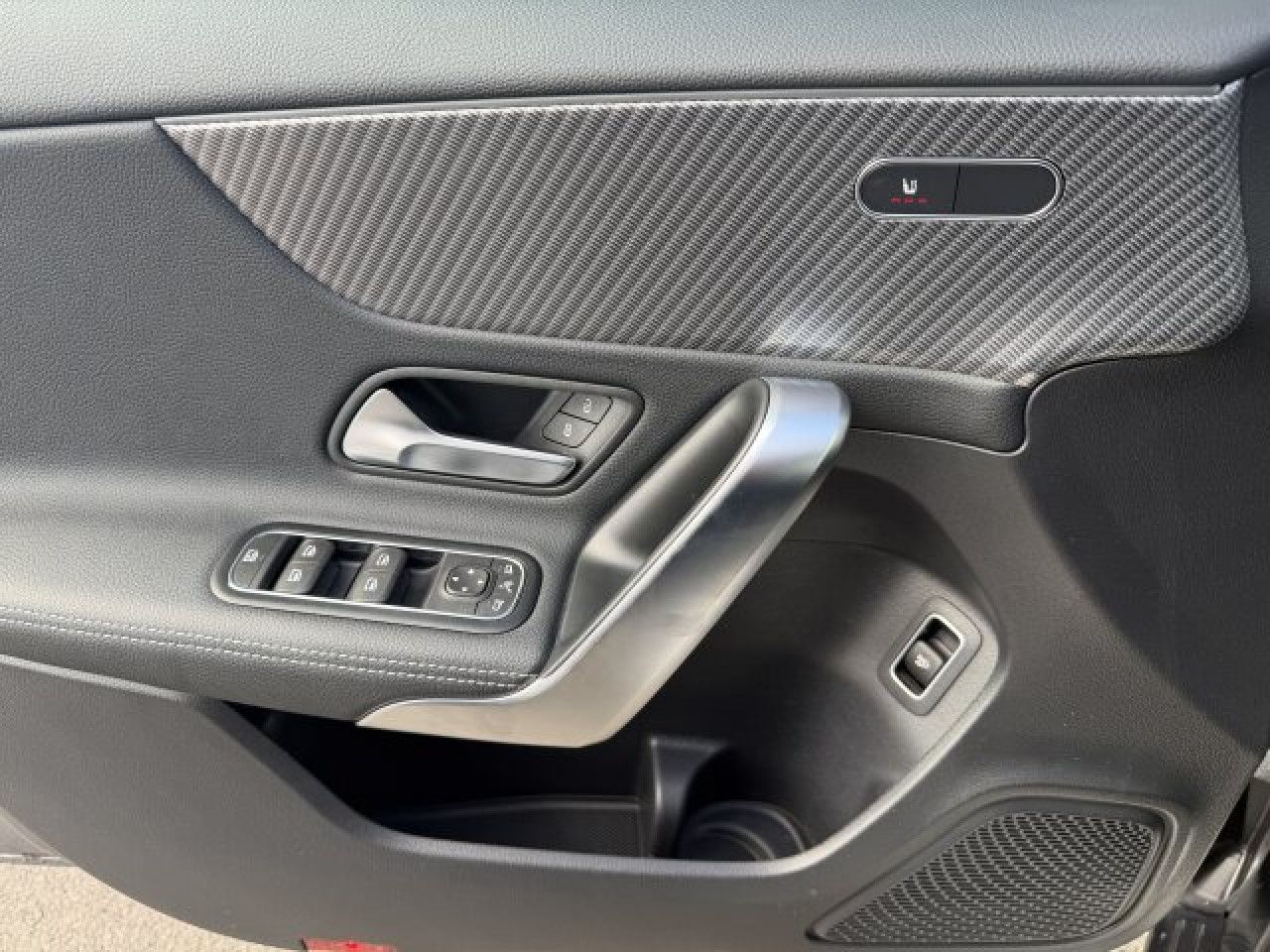 Fahrzeugbild 15 / 22