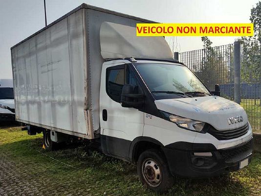 Immagine del veicolo 2 / 13
