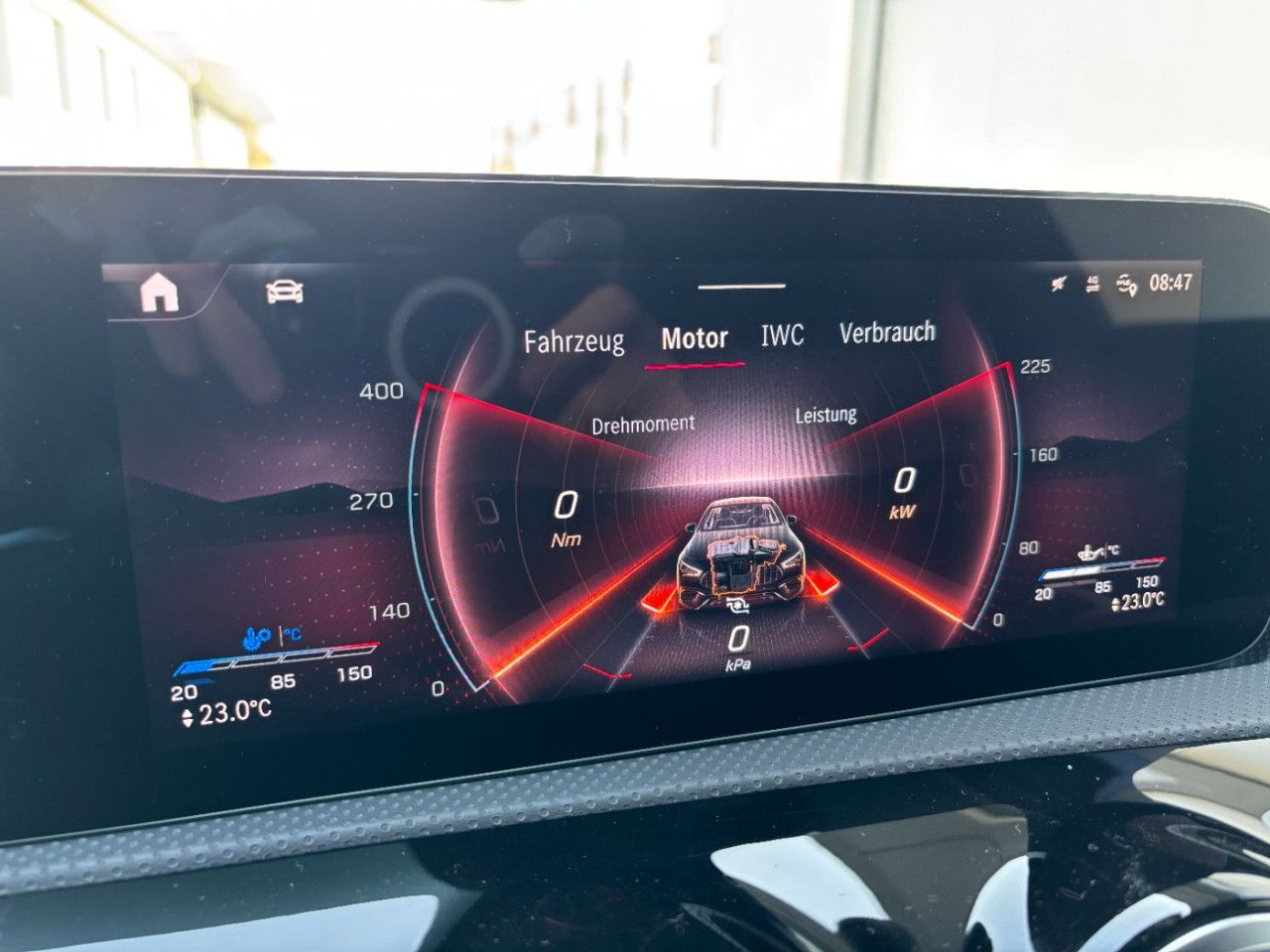 Fahrzeugbild 14 / 17