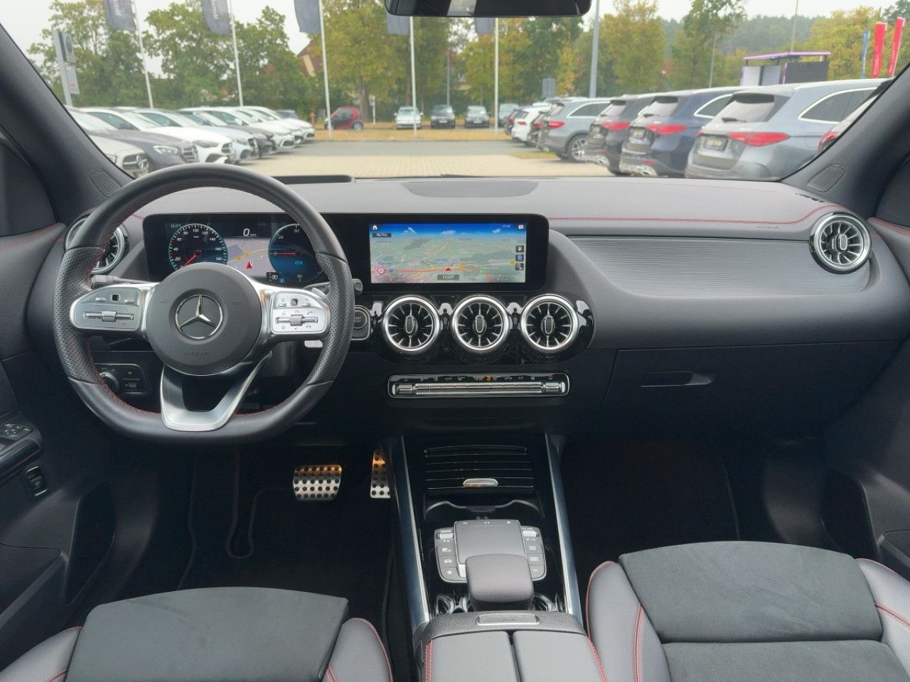 Fahrzeugbild 5 / 20