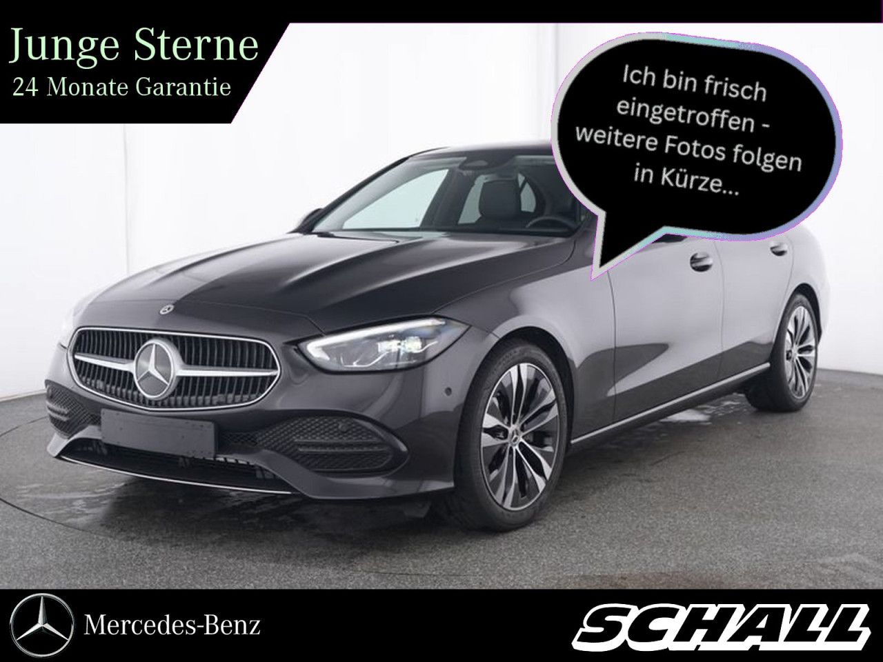 Fahrzeugbild 1 / 10