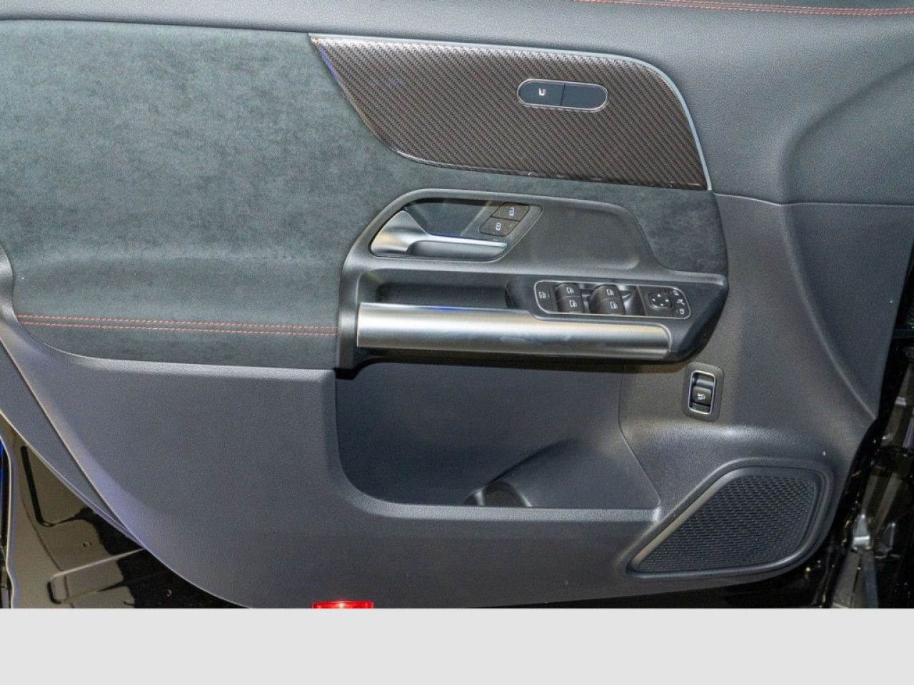 Fahrzeugbild 16 / 18