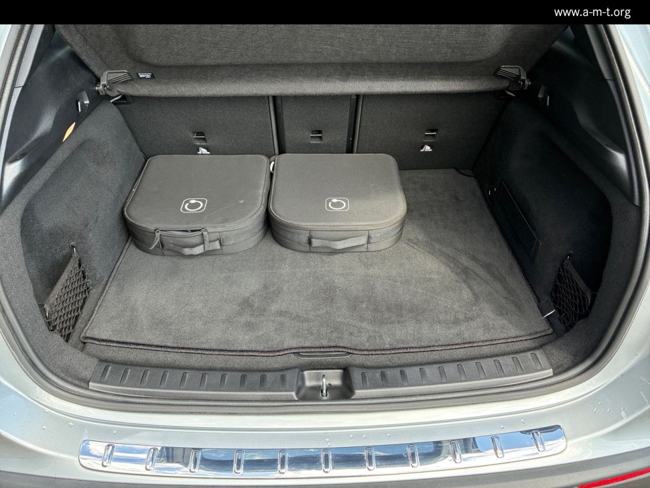 Fahrzeugbild 12 / 18