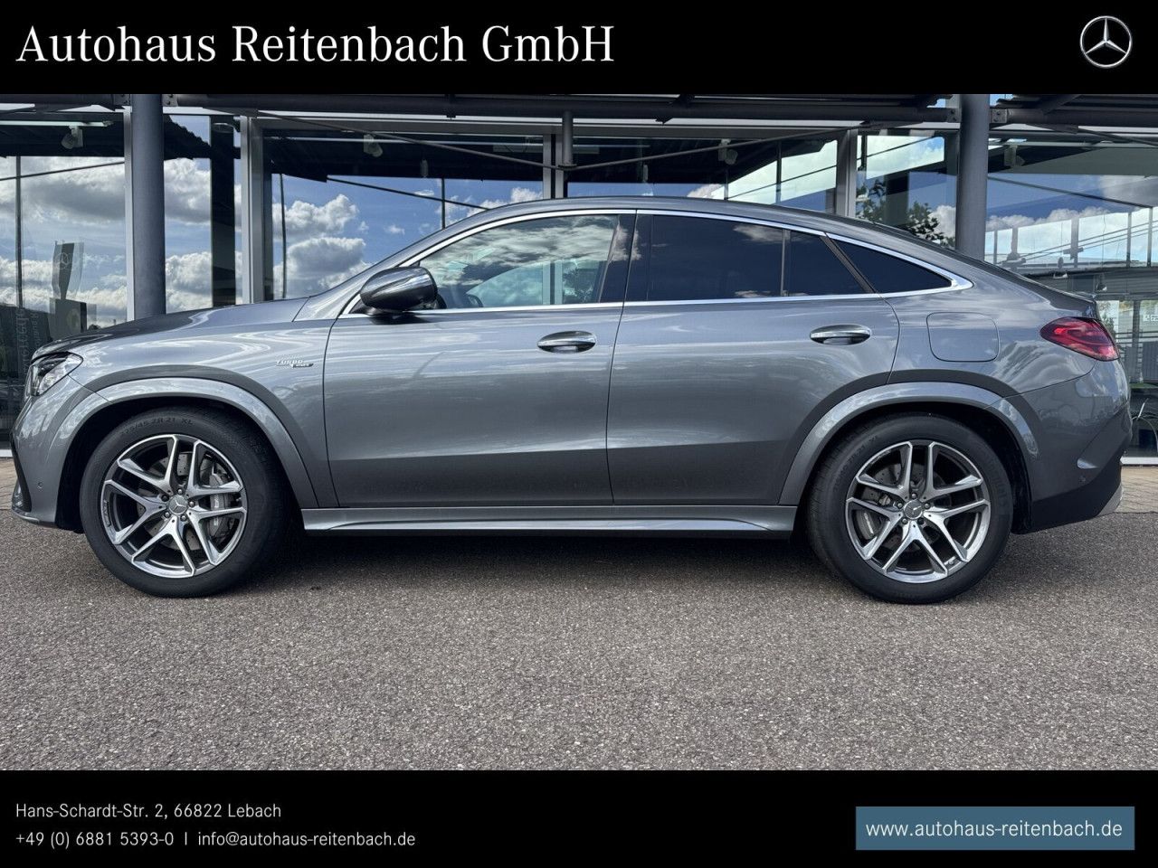 Fahrzeugbild 6 / 30