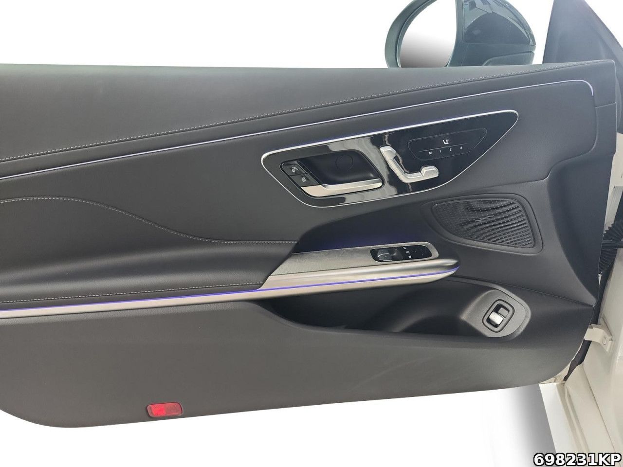 Fahrzeugbild 14 / 14