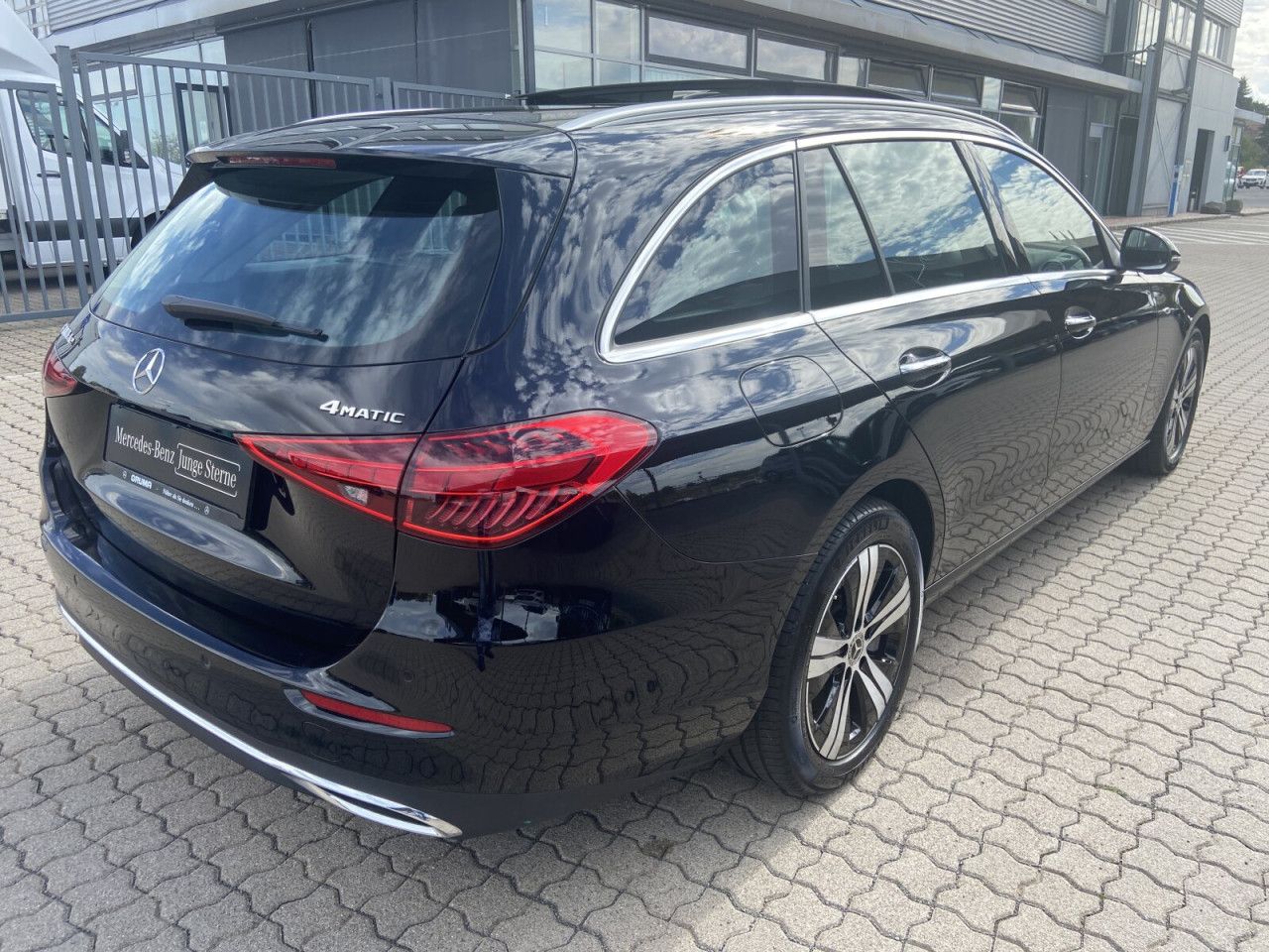 Fahrzeugbild 6 / 30
