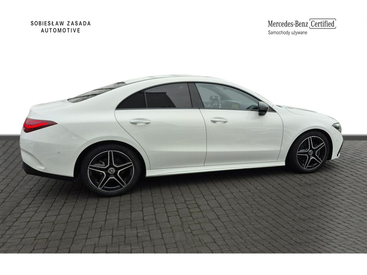 Zdjęcie pojazdu 6 / 8