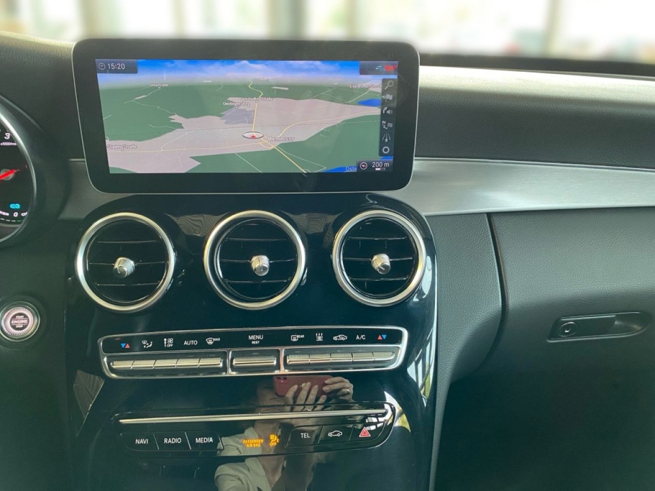 Fahrzeugbild 15 / 21