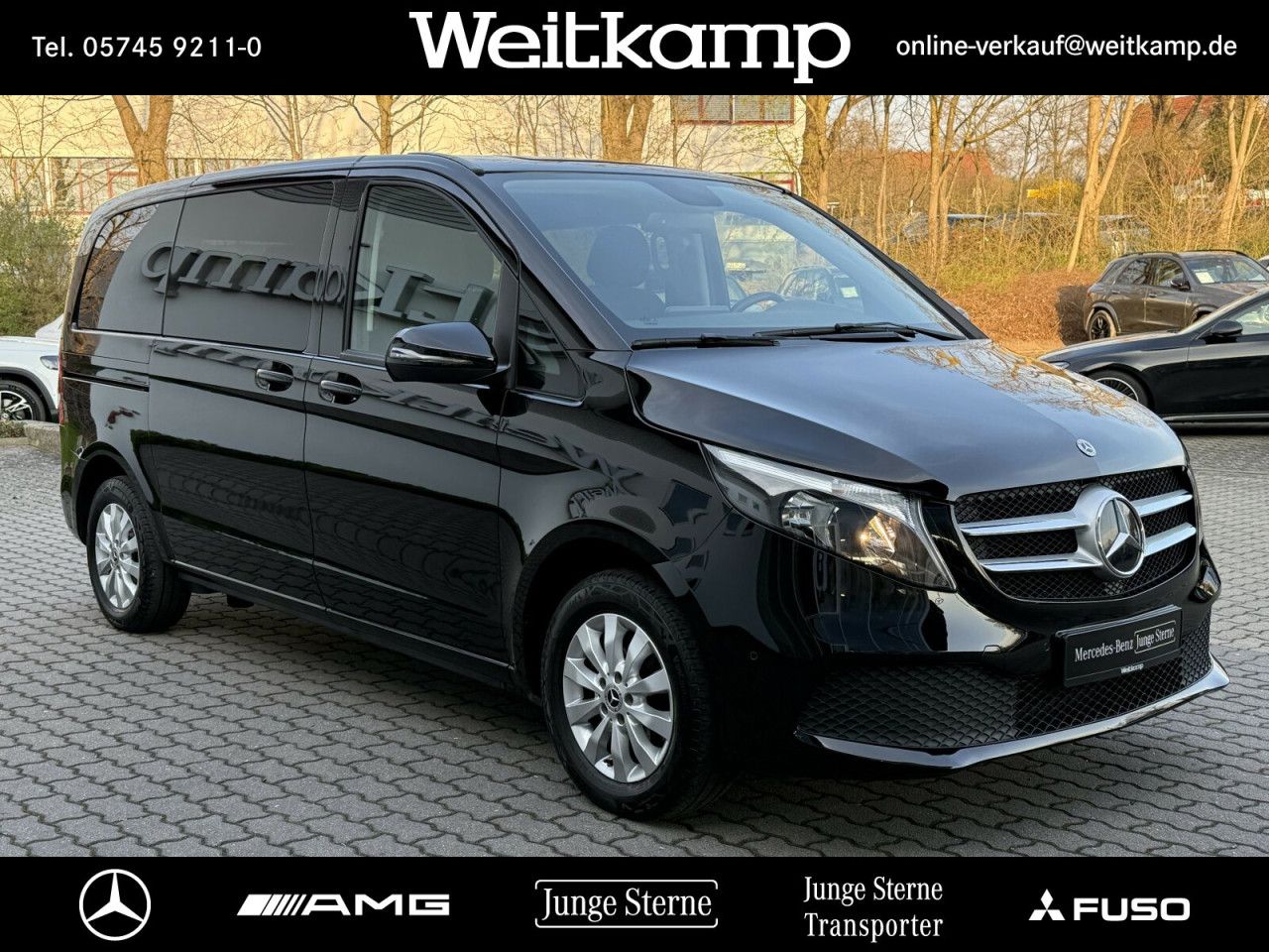 Fahrzeugbild 20 / 23