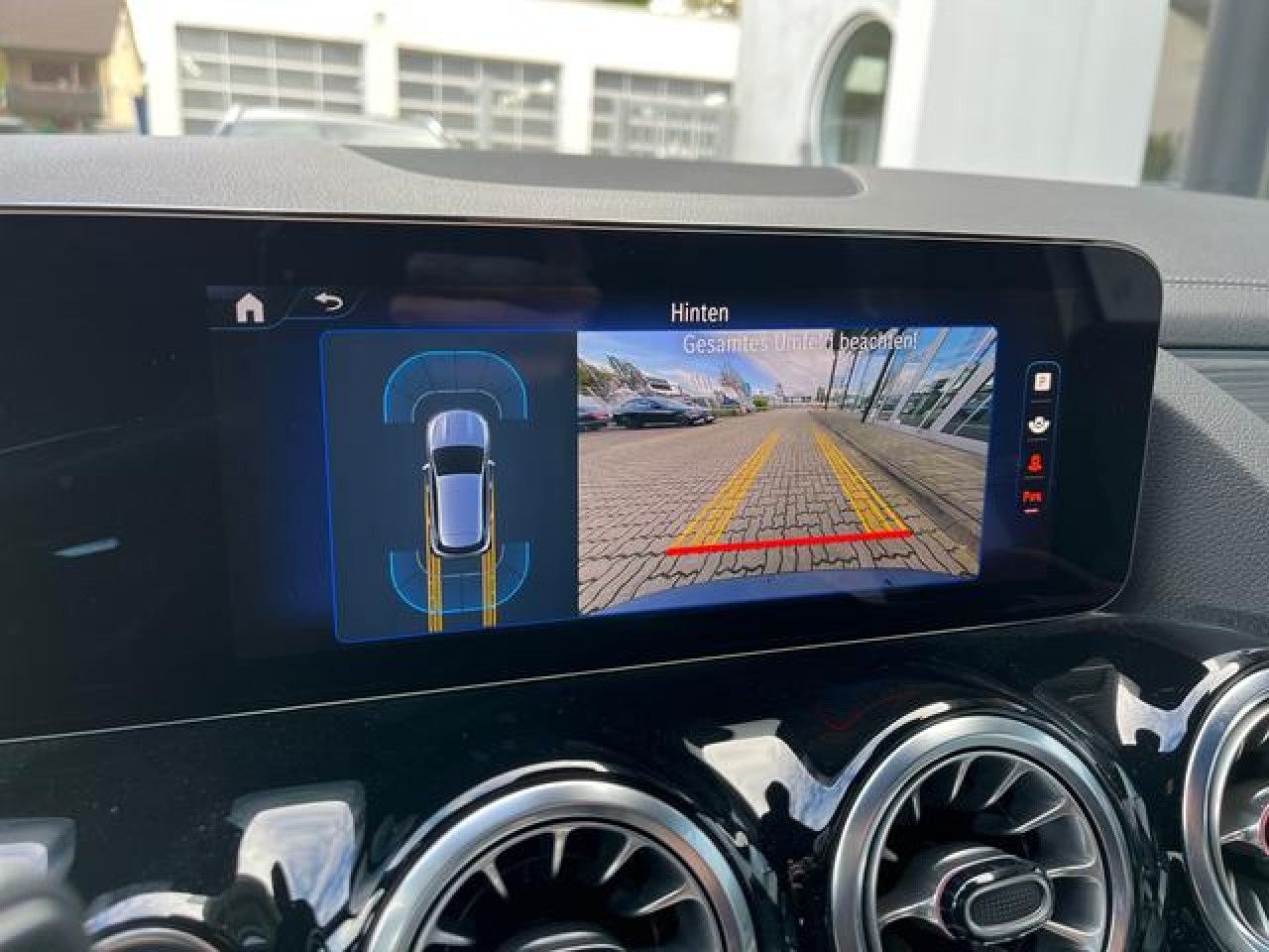 Fahrzeugbild 14 / 18