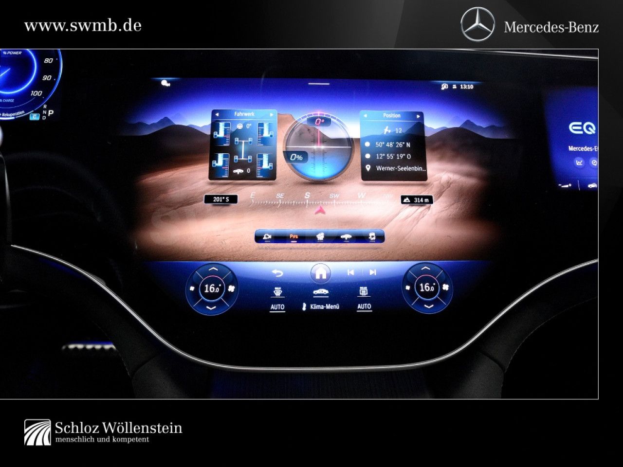 Fahrzeugbild 12 / 29