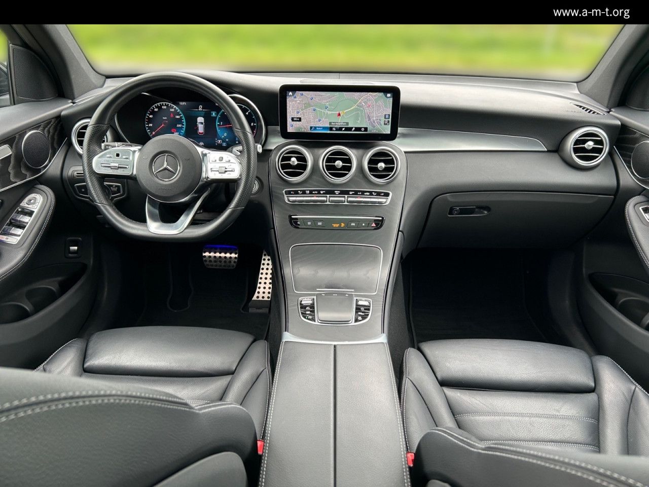 Fahrzeugbild 11 / 18