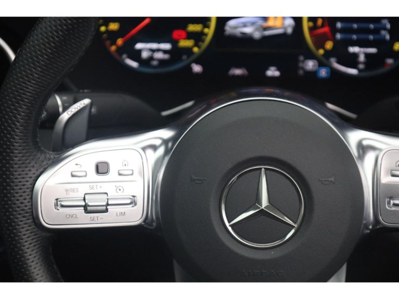 Fahrzeugbild 19 / 22