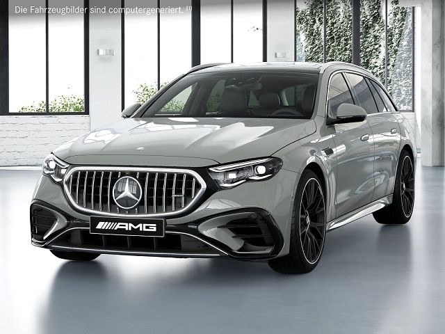 Last viewed vehicle image 1