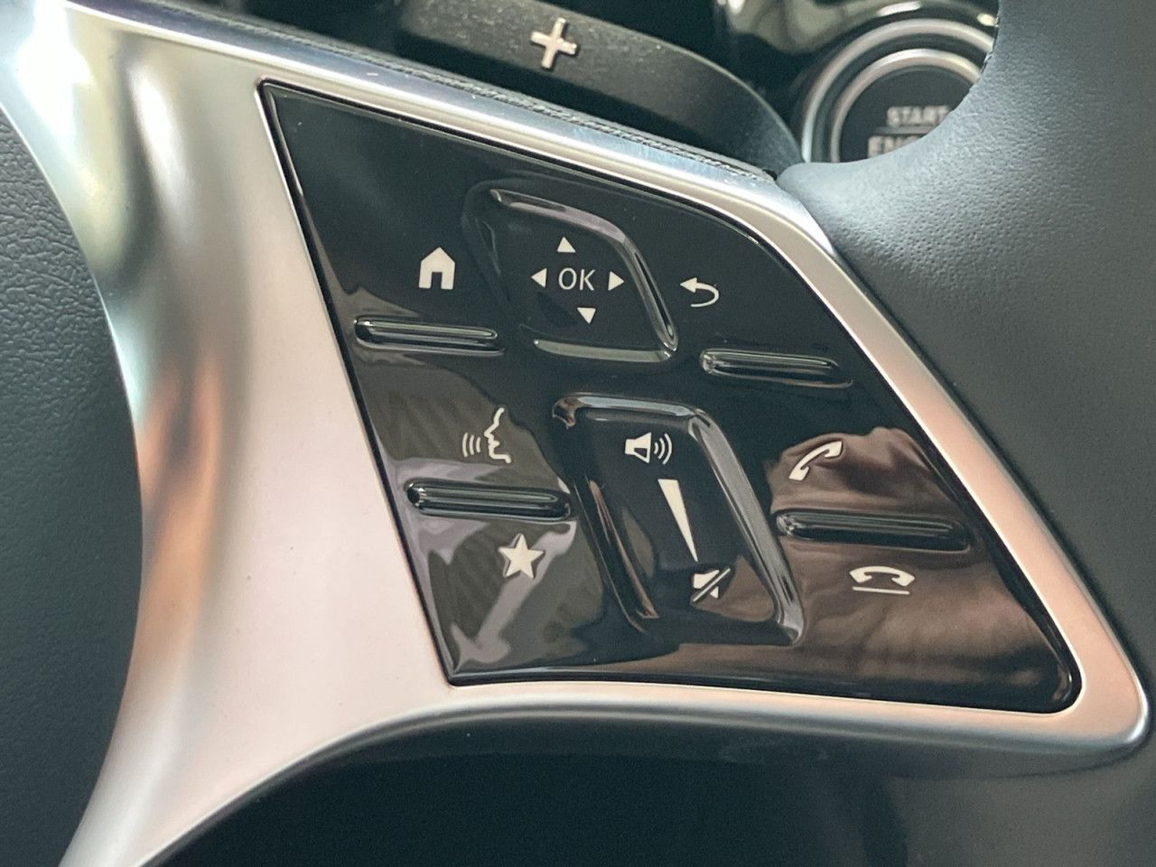 Fahrzeugbild 20 / 22