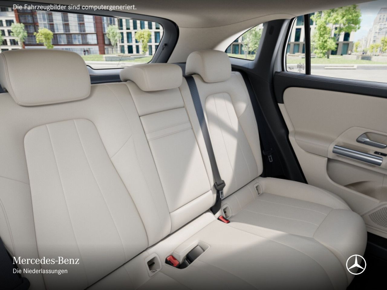 Fahrzeugbild 10 / 17