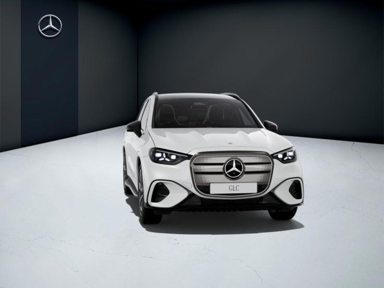 Photo du v&eacute;hicule 10 / 18