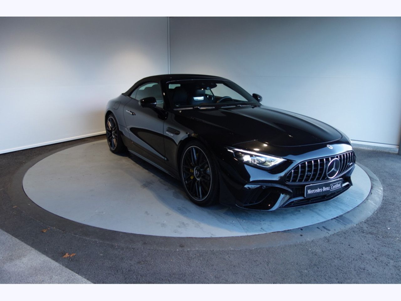 Photo du véhicule 8 / 18