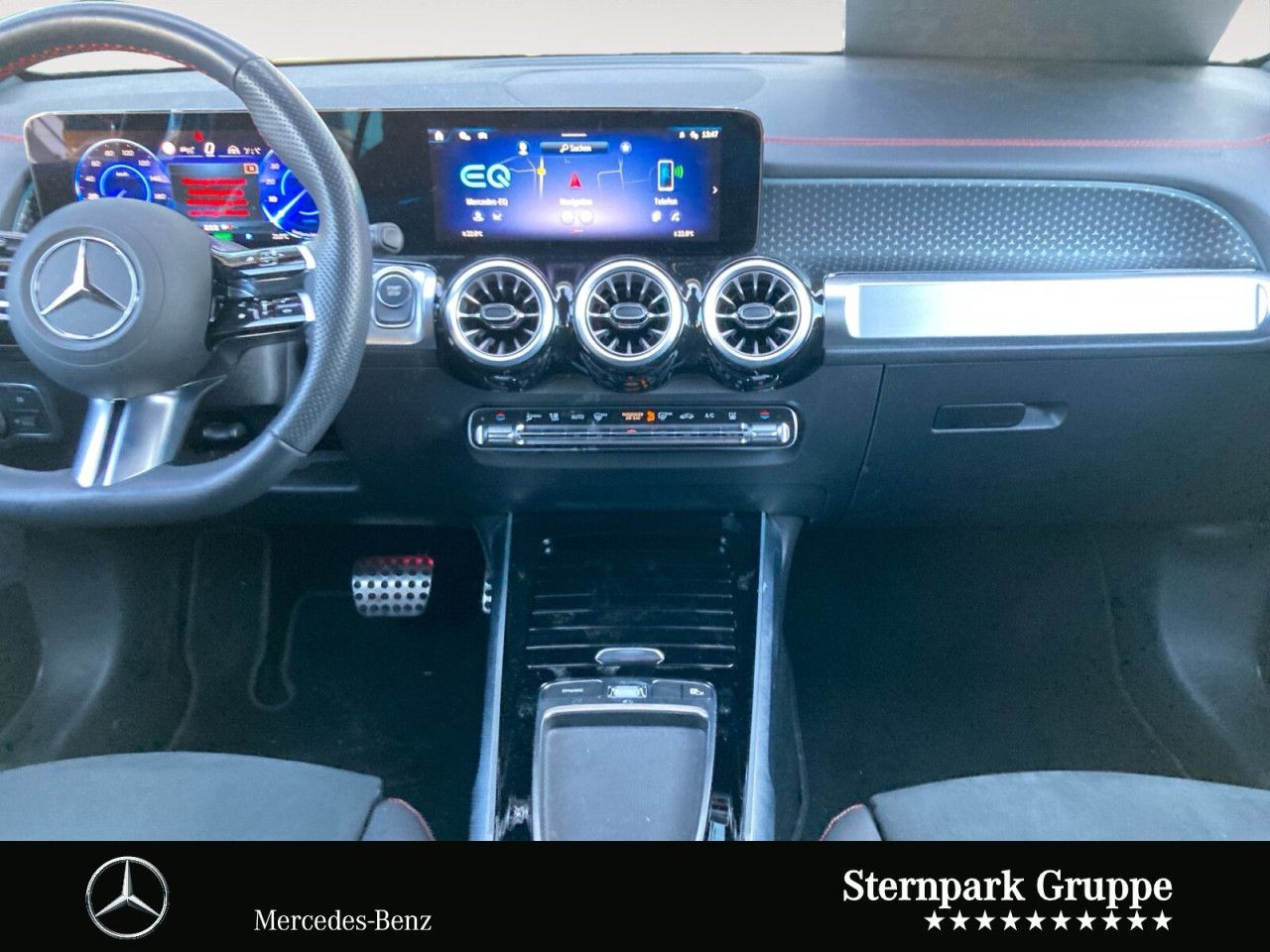 Fahrzeugbild 11 / 15