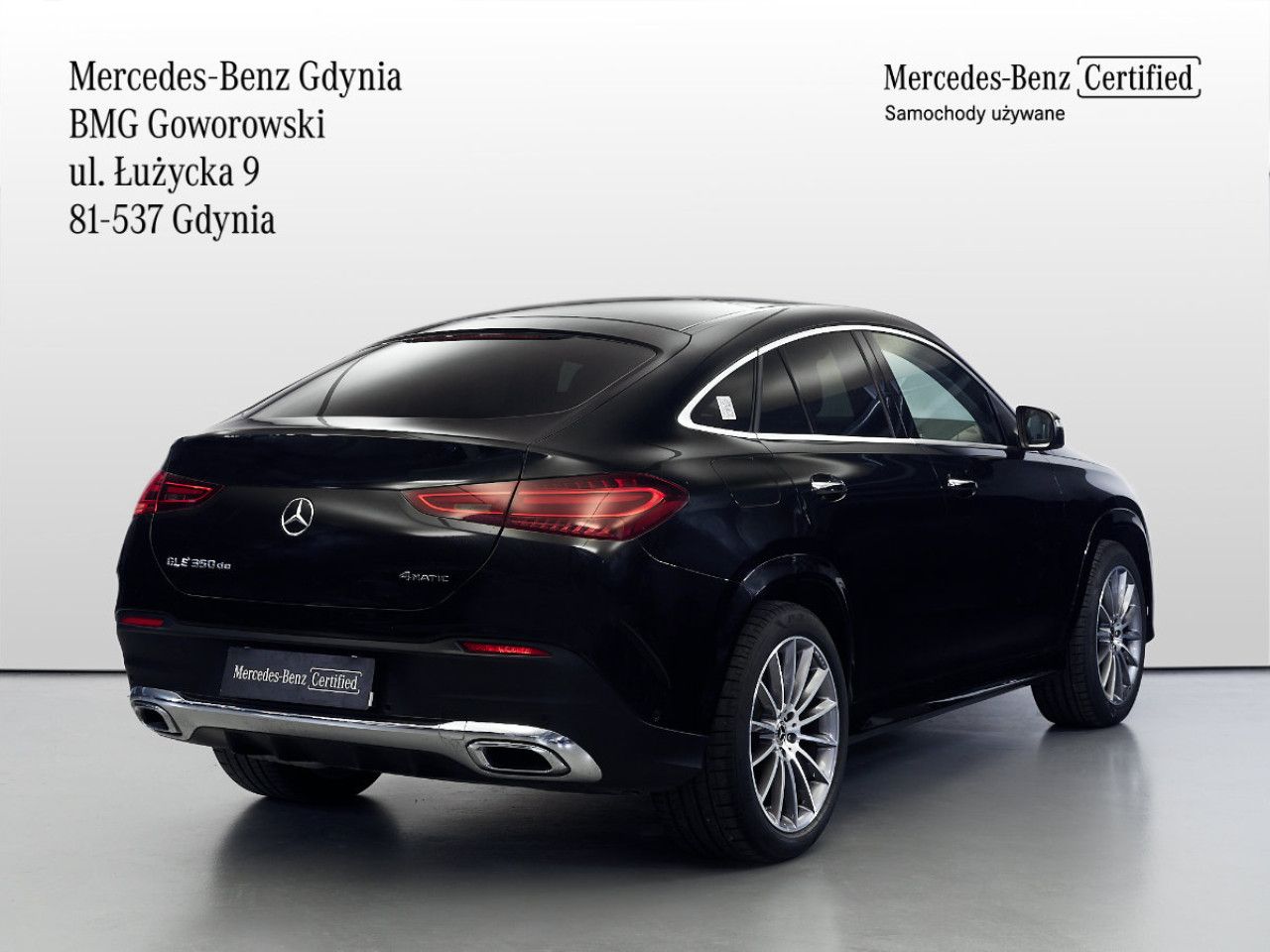 Zdjęcie pojazdu 5 / 19