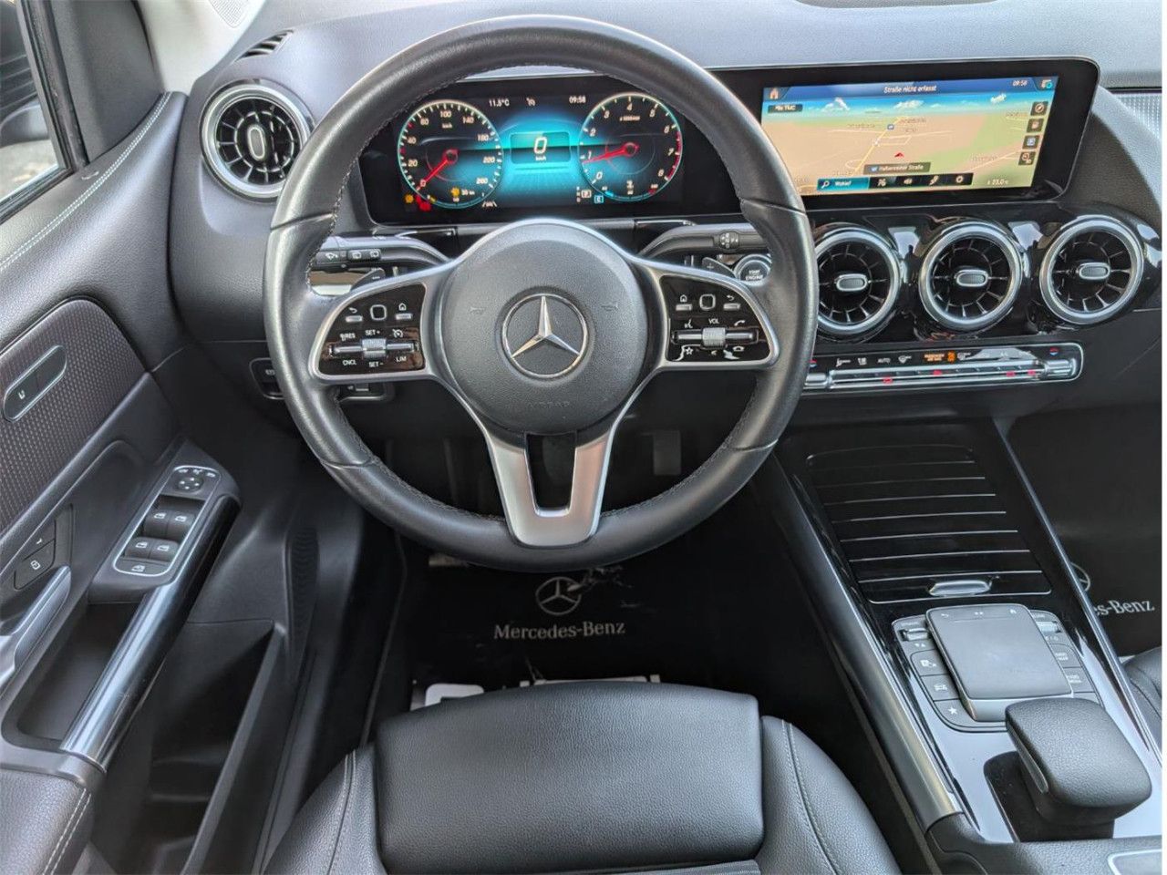 Fahrzeugbild 13 / 22