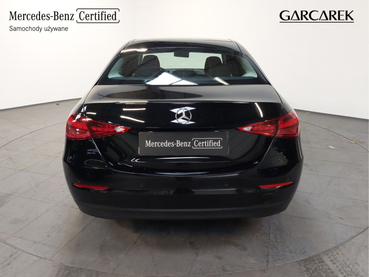 Zdjęcie pojazdu 6 / 20