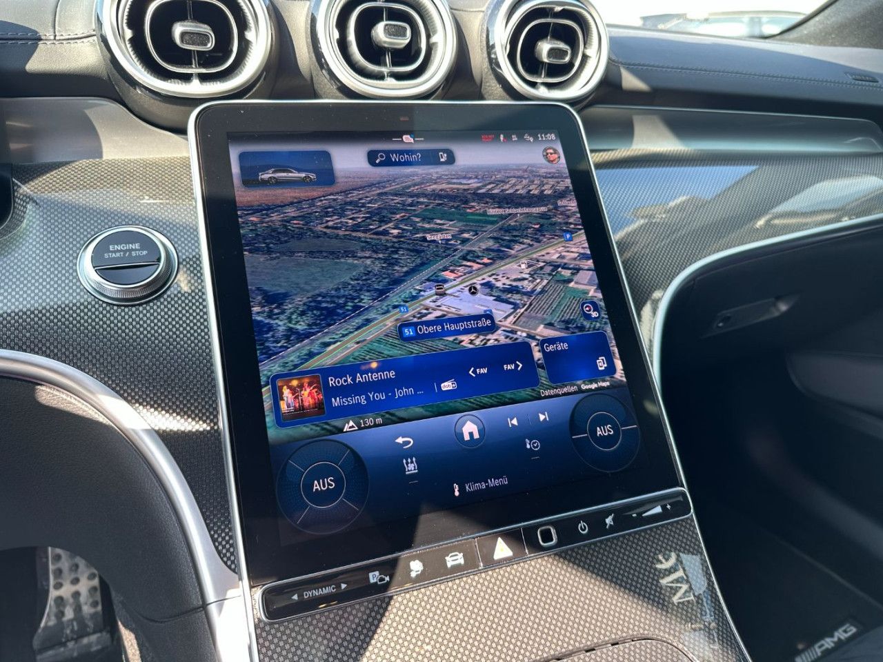 Fahrzeugbild 15 / 20