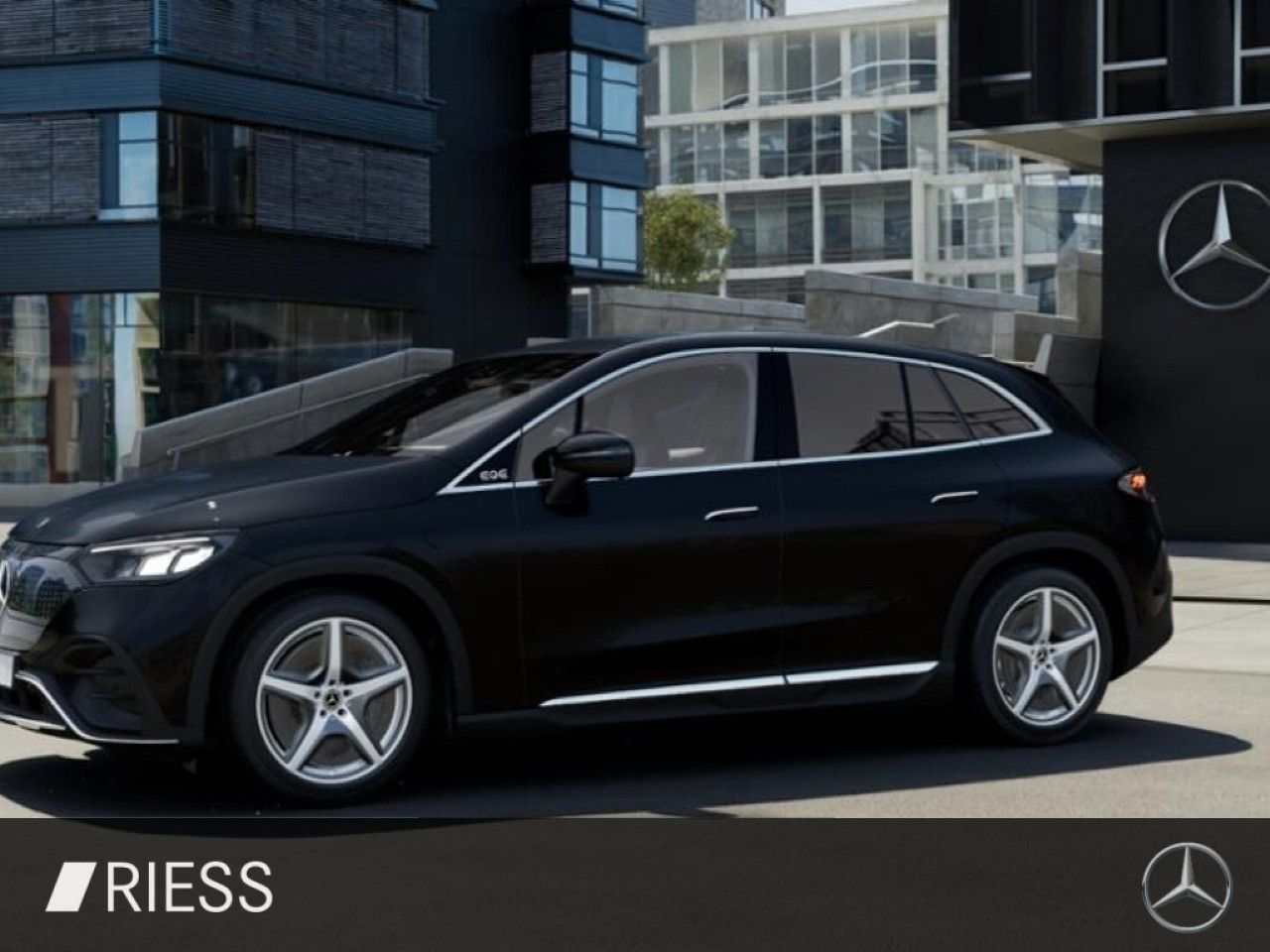 Fahrzeugbild 10 / 19