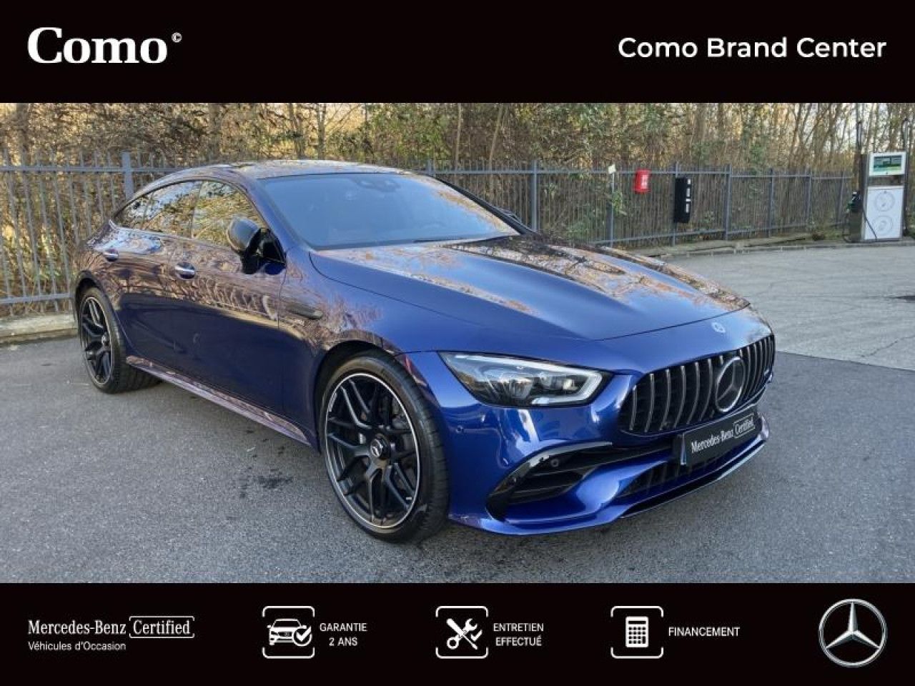 Photo du véhicule 3 / 18