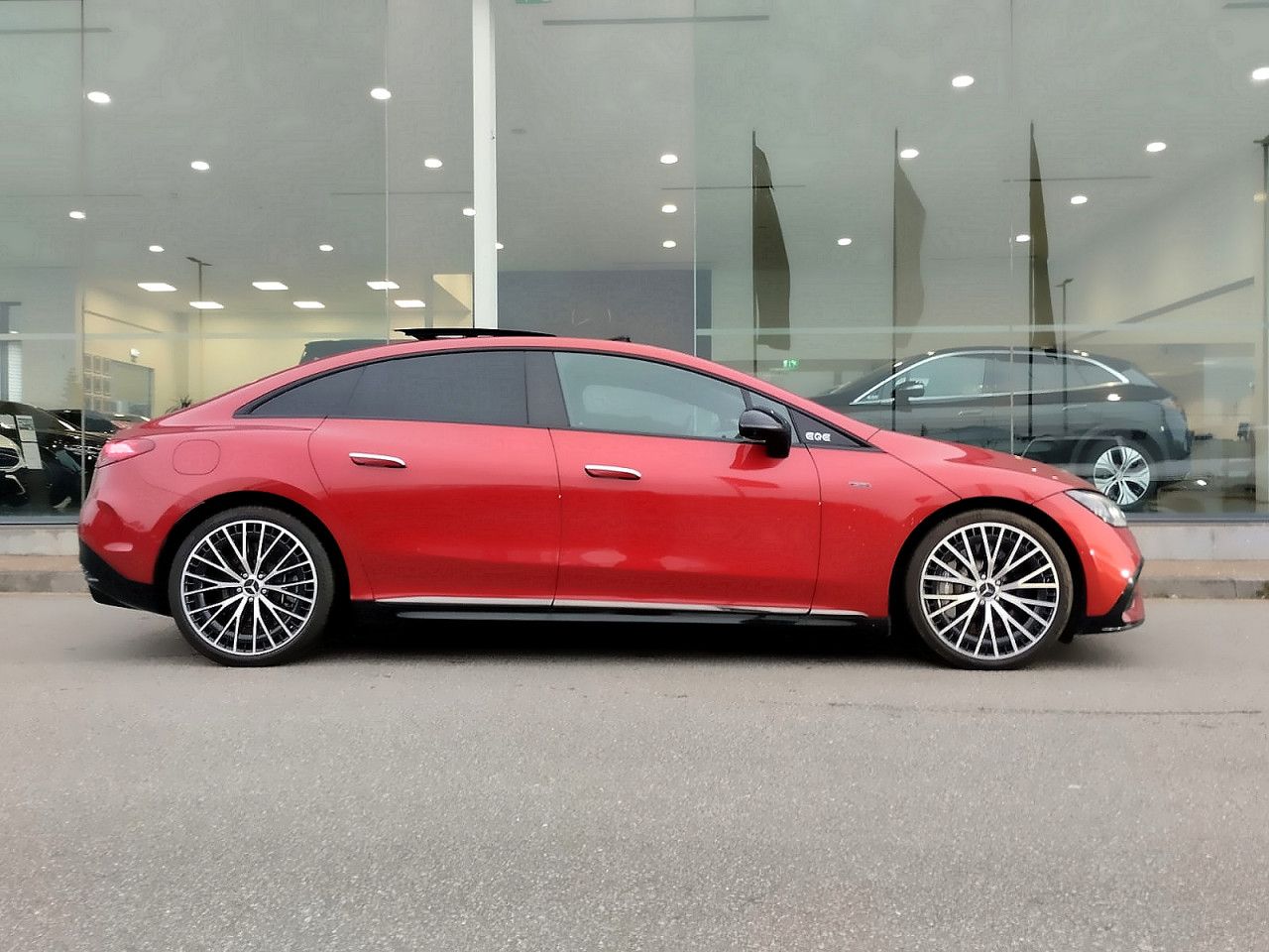 Imagem do ve&iacute;culo 10 / 15