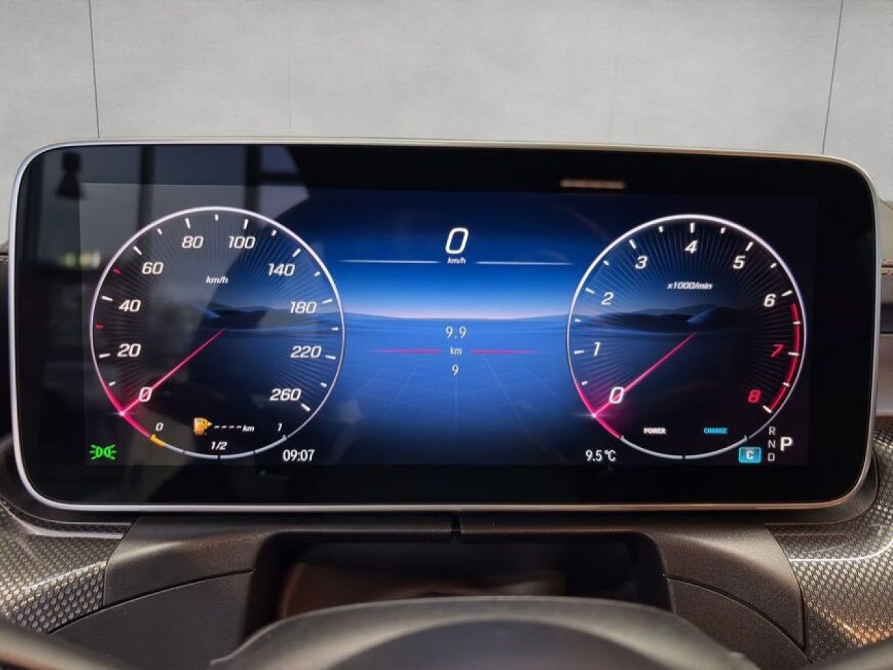 Fahrzeugbild 12 / 22