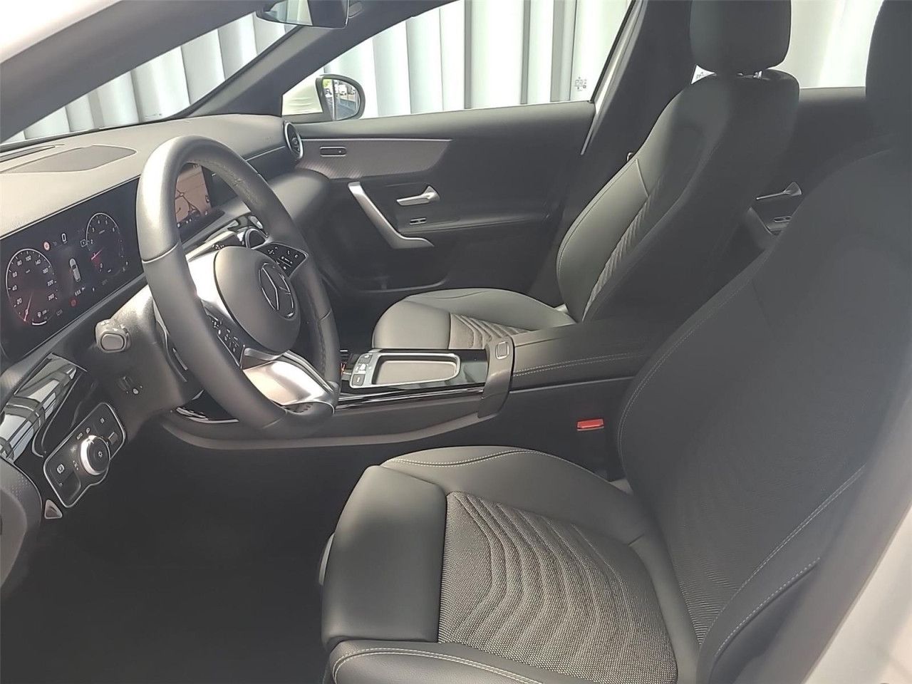 Fahrzeugbild 12 / 22