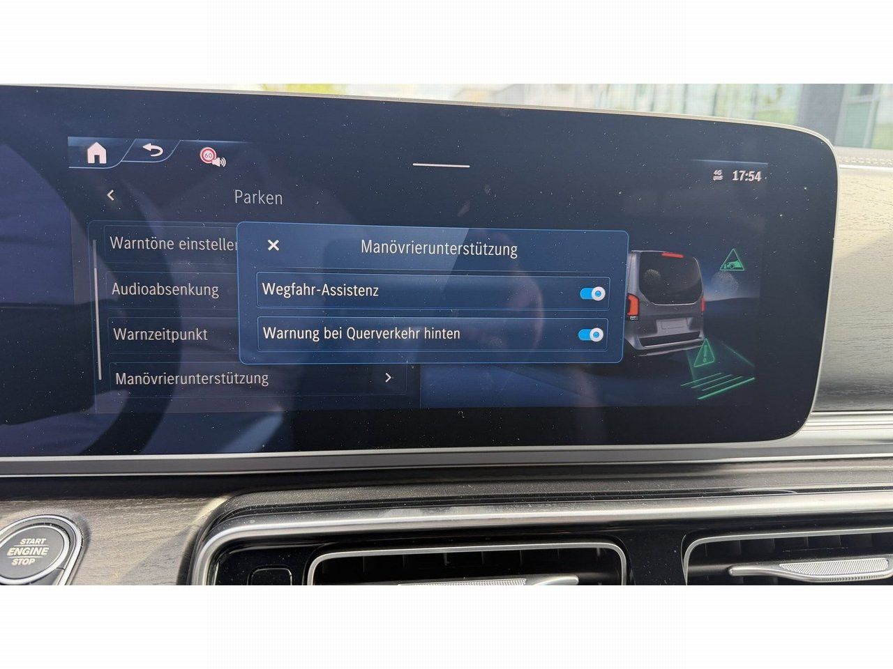 Fahrzeugbild 26 / 28