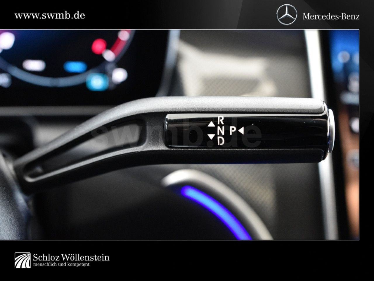 Mercedes-Benz GLC – Bild 18