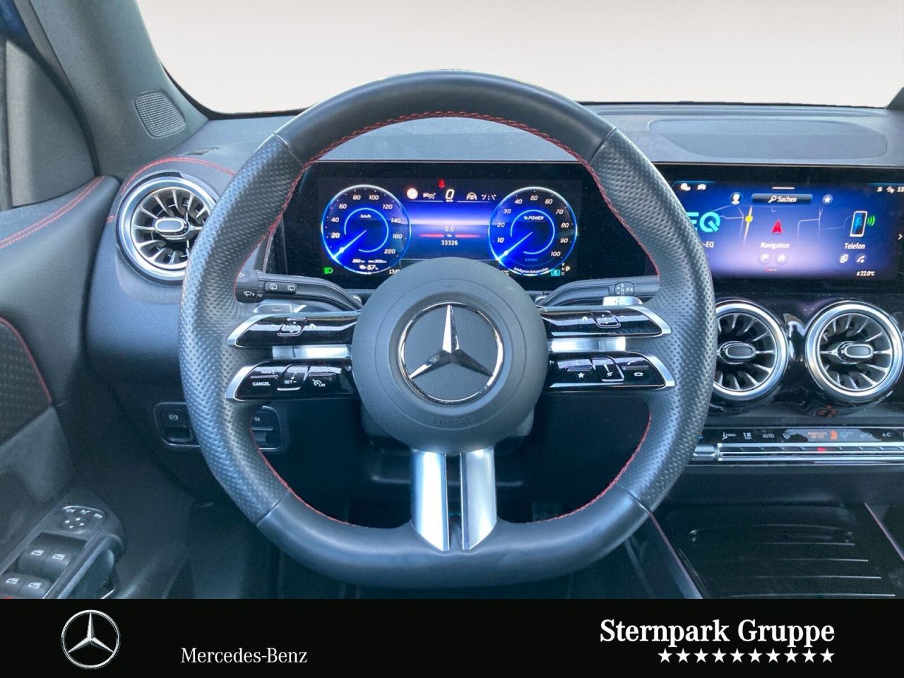 Fahrzeugbild 12 / 15