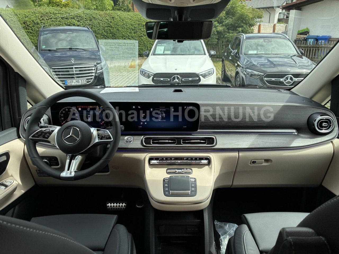Fahrzeugbild 14 / 23