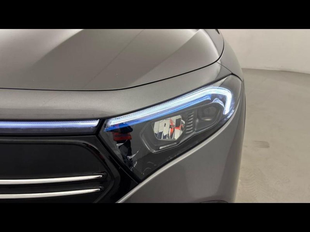 Photo du v&eacute;hicule 17 / 18