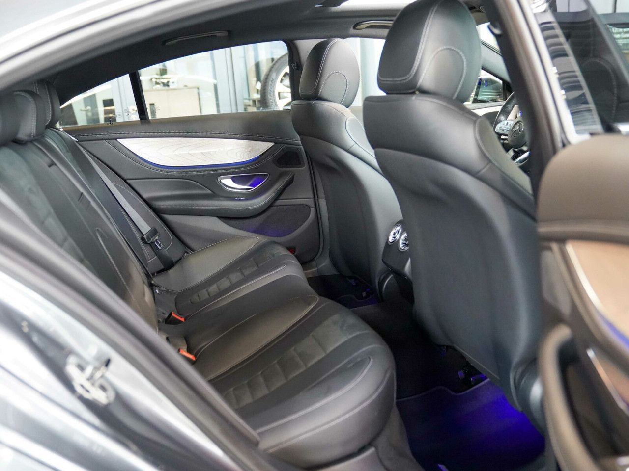 Fahrzeugbild 11 / 15